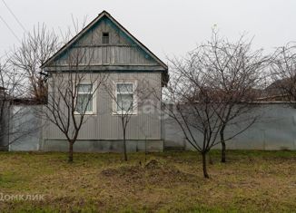 Продаю дом, 33.5 м2, Майкоп, улица Тургенева