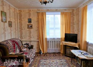 Дом на продажу, 91 м2, село Федосеевка