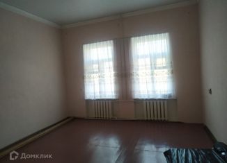 Продам трехкомнатную квартиру, 50 м2, Владикавказ, улица Таутиева, 13