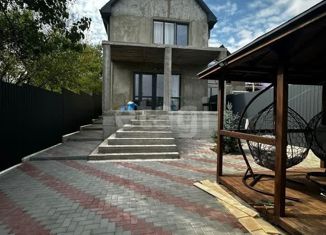 Продам дом, 175.5 м2, Крым
