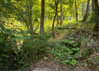 Продам земельный участок, 15 сот., поселок Дубравный, Пробковая улица, 4