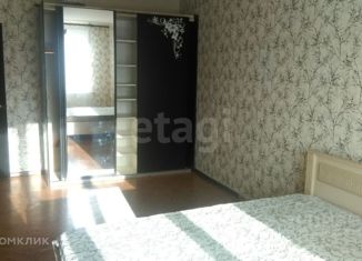 Продам 1-ком. квартиру, 32.5 м2, Москва, ЮВАО, Донецкая улица, 13