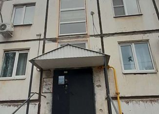 Продаю 2-ком. квартиру, 44.5 м2, Самара, Средне-Садовая улица, 51, метро Победа