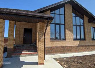 Дом на продажу, 150 м2, село Большая Шильна, улица Чулпан, 7