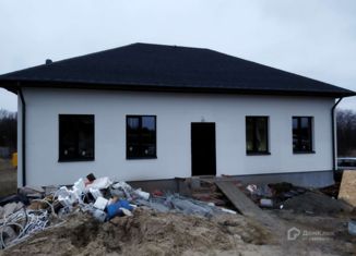 Продается дом, 115 м2, село Беломестное, Молодёжная улица, 11