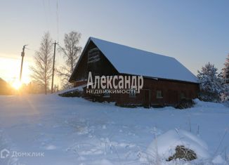 Продается дом, 95.2 м2, поселок Проточное, Полевая улица
