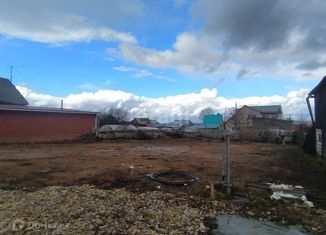 Продажа земельного участка, 5.95 сот., Можга, Верхняя улица