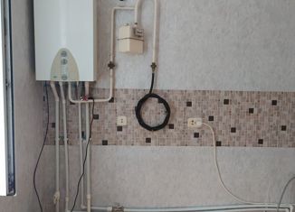 Продажа 1-ком. квартиры, 23 м2, Батайск, улица Вильямса, 11