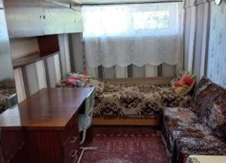 Аренда комнаты, 56 м2, Белгород, улица Гоголя, 27, Западный округ