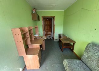 Комната на продажу, 14 м2, Брянская область, улица Ульянова, 13А