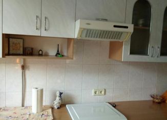 Сдача в аренду дома, 45 м2, Крым, улица Кирова, 6