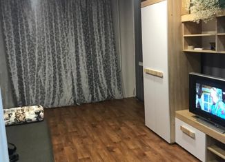 Аренда 1-комнатной квартиры, 40 м2, Губкин, улица Дзержинского, 121