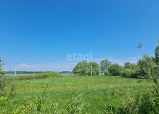 Продаю участок, 16.41 сот., село Новодашково