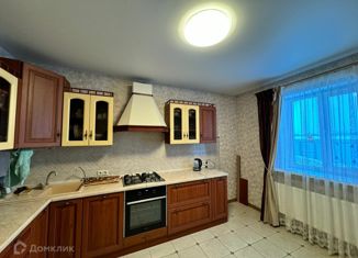 Продаю дом, 142.9 м2, деревня Даниловка, деревня Даниловка, 10А