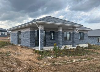 Продается дом, 128 м2, Ижевск, улица Воинской Славы, 14