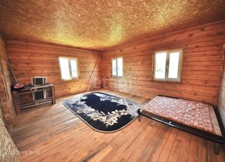 Продам дом, 61 м2, деревня Ромадановка, Осиновская улица