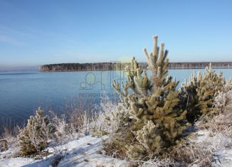 Продается участок, 20 сот., ДНТ Петровская Слобода