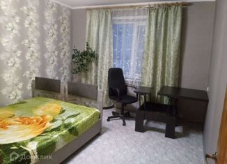 Аренда 2-комнатной квартиры, 52 м2, Белгородская область, микрорайон Жукова, 21