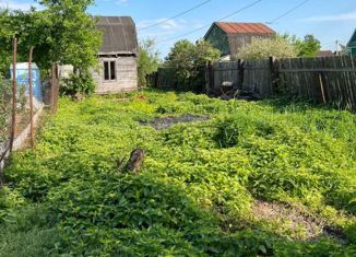 Дом на продажу, 50 м2, посёлок городского типа Васильево