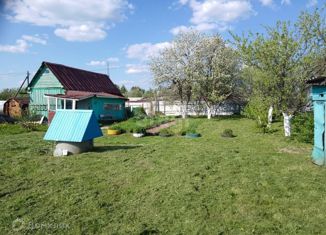 Дом на продажу, 30 м2, СНТ Орион, СНТ Орион, 288