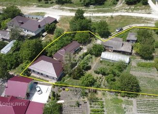 Продается дом, 85.2 м2, станица Неберджаевская, Садовая улица