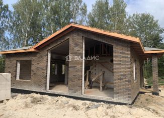 Продам дом, 112 м2, деревня Рождествено