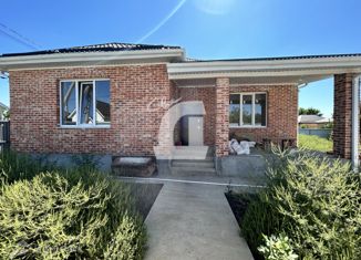 Продажа дома, 120 м2, Краснодар, Главная городская площадь, Главная городская площадь