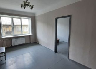 Продажа двухкомнатной квартиры, 42.8 м2, Екатеринбург, Ереванская улица, 4А, Ереванская улица