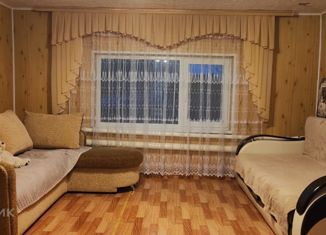 Дом на продажу, 52 м2, Октябрьский