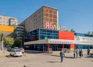 Продам двухкомнатную квартиру, 37 м2, Екатеринбург