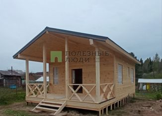 Дом на продажу, 57 м2, СНТ Каменное-1, СНТ Каменное-1, 293