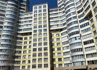 Продам 3-ком. квартиру, 132 м2, Москва, улица Шаболовка, 10к1, улица Шаболовка