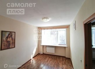 Продажа 2-ком. квартиры, 40 м2, Липецк, Студёновская улица, 21