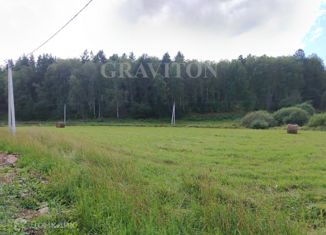 Продаю участок, 10 сот., поселок Филиал