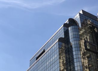 Сдам офис, 1346 м2, Москва, Газетный переулок, 17, Газетный переулок