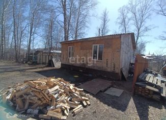 Продается дом, 70 м2, Новосибирск, Дзержинский район