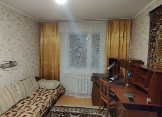 Сдается двухкомнатная квартира, 45 м2, Владимирская область, улица Верхняя Дуброва, 34