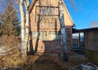 Дом на продажу, 50 м2, СНТ Дорожник, Дорожная улица, 108