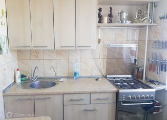 Сдается 2-ком. квартира, 45 м2, Севастополь, проспект Октябрьской Революции, 89