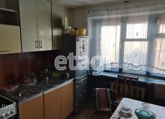 Продается комната, 16.4 м2, Арсеньев, Садовая улица, 15