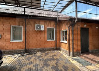 Продажа дома, 78 м2, посёлок Тульский, Пионерская улица, 9