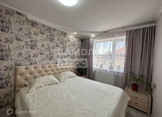 Продается дом, 48.8 м2, Тимашевск, Рабочая улица