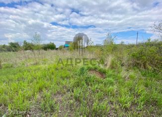 Продажа земельного участка, 10 сот., Оренбург, Дзержинский район, улица 3-я Линия