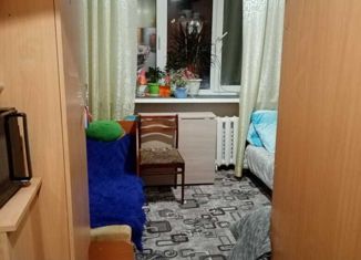 Продам комнату, 15.2 м2, Екатеринбург, улица Малышева, 138, улица Малышева