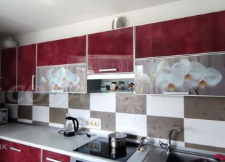 Продаю 2-комнатную квартиру, 47.2 м2, Сочи, улица Коммунальников, 41