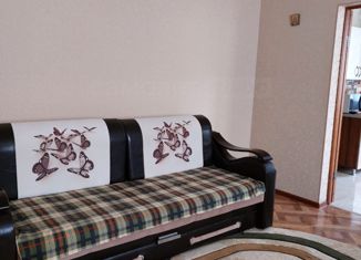 Продается 1-ком. квартира, 40 м2, Сочи, Клубничная улица, 80Б, микрорайон Новый Сочи