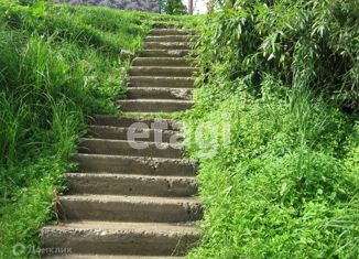 Продается дом, 20 м2, деревня Старая Шегарка