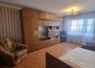 Продам однокомнатную квартиру, 34 м2, Новороссийск, улица Карамзина, 6