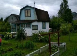 Продается дом, 30 м2, Владимирская область, СHТ Новая Жизнь-7, 80
