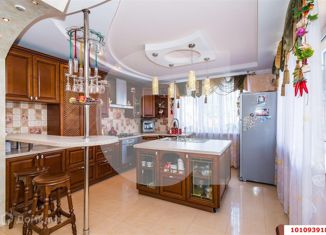 Дом на продажу, 297.7 м2, садовое товарищество Виктория, Озёрная улица, 50